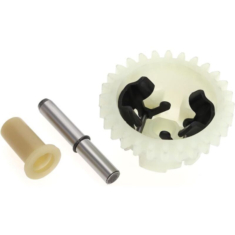 Honda GX140 / GX160 / GX200 Governor Linkage Set