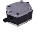 Fuel Pump Assy 6e5-24410-03 04 6e5-24410-00 for Yamaha Sierra Outboard 18-7349 100 HP – 300 2 Stroke