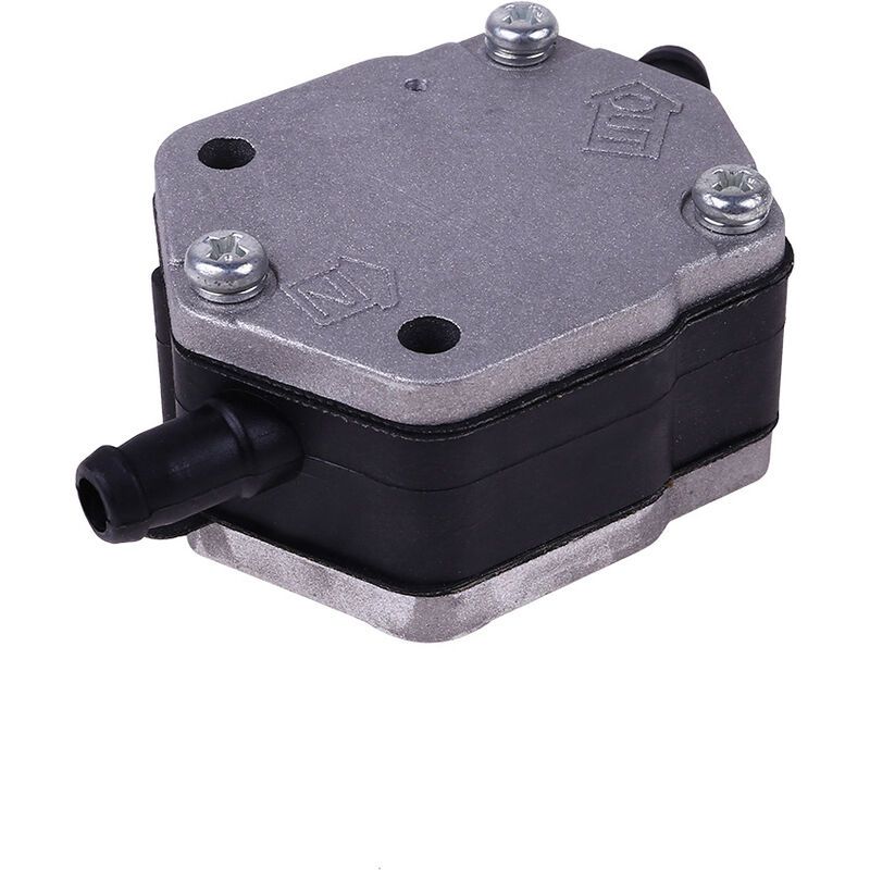 Fuel Pump Assy 6e5-24410-03 04 6e5-24410-00 for Yamaha Sierra Outboard 18-7349 100 HP – 300 2 Stroke