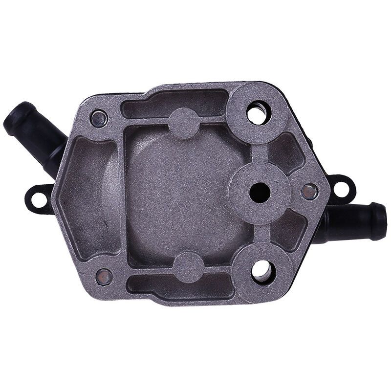 Fuel Pump Assy 6e5-24410-03 04 6e5-24410-00 for Yamaha Sierra Outboard 18-7349 100 HP – 300 2 Stroke