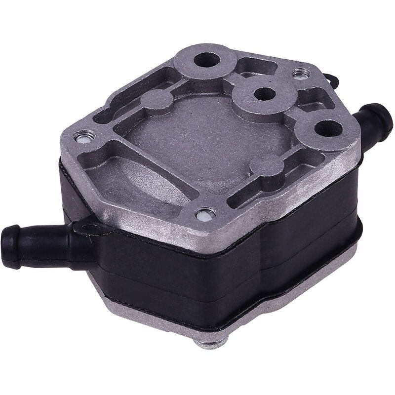 Fuel Pump Assy 6e5-24410-03 04 6e5-24410-00 for Yamaha Sierra Outboard 18-7349 100 HP – 300 2 Stroke