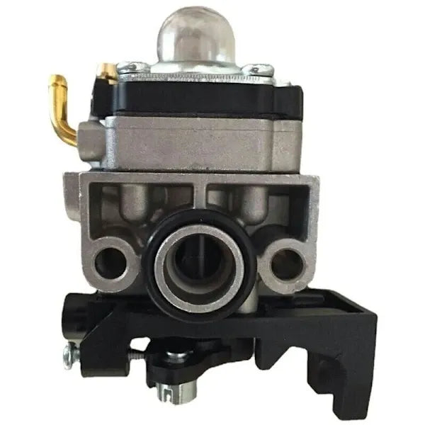 Honda GX25 / GX35 Carburettor & Air Filter Kit – UMK425 / UMS425 / FG110