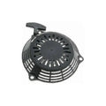 Starter Motor for Honda GC135 / GC160 / GC190 / GCV135 / GCV160 / GCV190