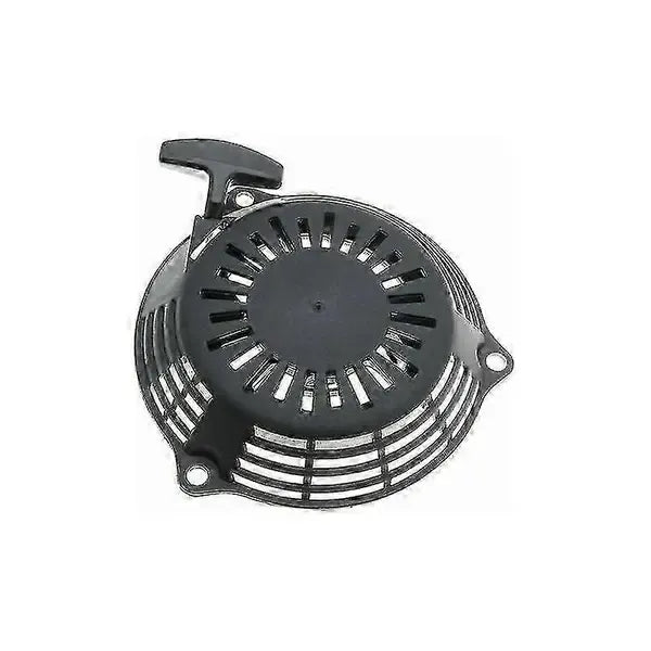 Starter Motor for Honda GC135 / GC160 / GC190 / GCV135 / GCV160 / GCV190