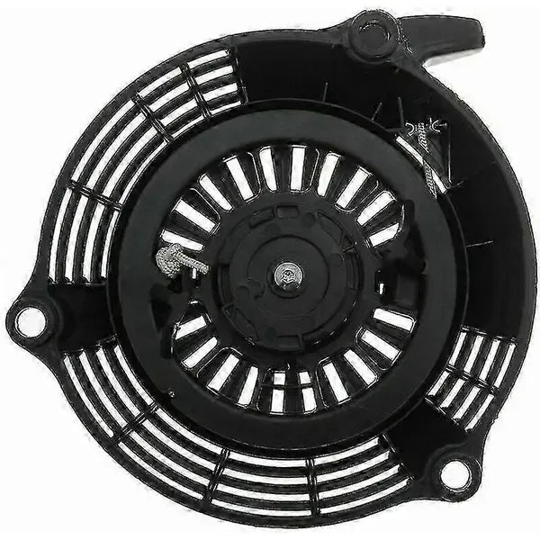Starter Motor for Honda GC135 / GC160 / GC190 / GCV135 / GCV160 / GCV190