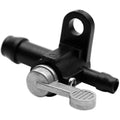 Fuel Tap Fits Yamaha Pw 50 Piwi 50cc Peewee Fuel Gas Tank Switch Fits Yamaha Pw50 Peewee Piwi 50 Dirt Bike