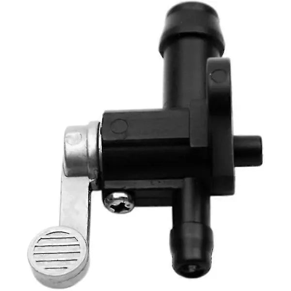 Fuel Tap Fits Yamaha Pw 50 Piwi 50cc Peewee Fuel Gas Tank Switch Fits Yamaha Pw50 Peewee Piwi 50 Dirt Bike