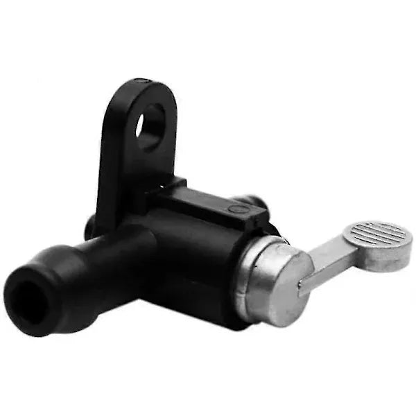 Fuel Tap Fits Yamaha Pw 50 Piwi 50cc Peewee Fuel Gas Tank Switch Fits Yamaha Pw50 Peewee Piwi 50 Dirt Bike
