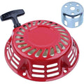 Honda GX120 / GX140 / GX160 / GX200 Recoil Starter & Cup