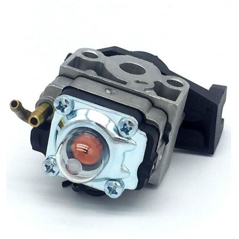 Carburettor & Gasket Kit for Honda GX25 / GX35 Engines