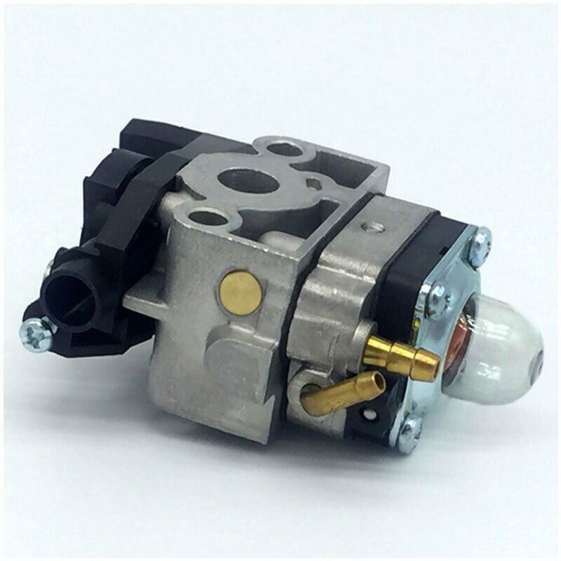 Carburettor & Gasket Kit for Honda GX25 / GX35 Engines