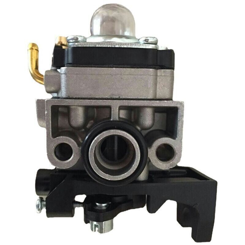 Carburettor & Gasket Kit for Honda GX25 / GX35 Engines