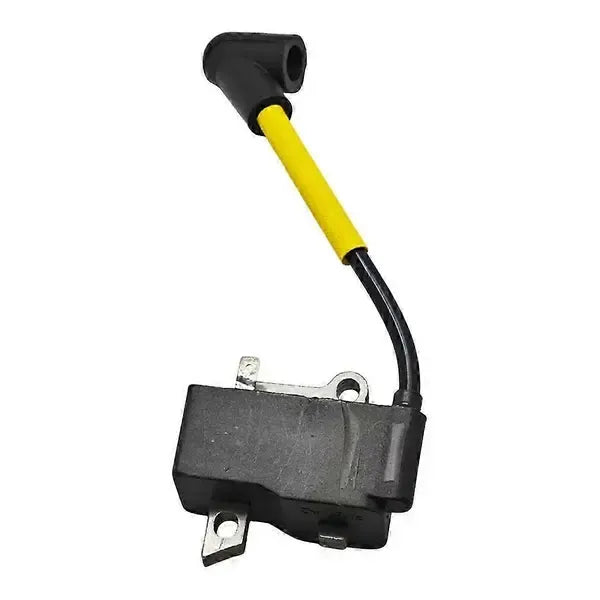 Ignition Coil Module
