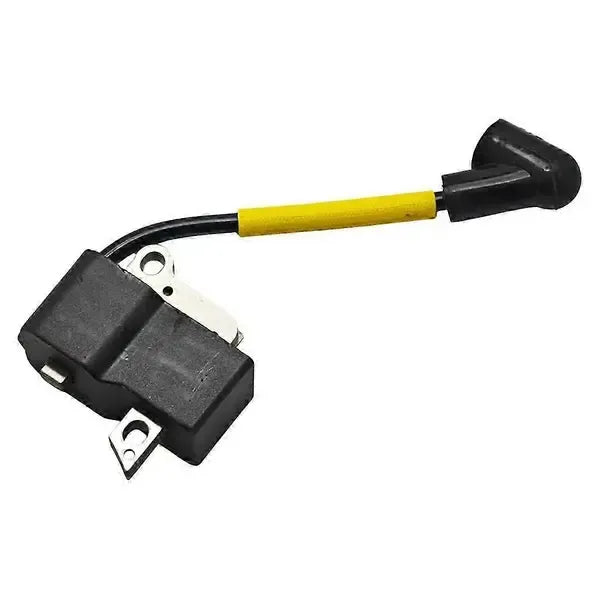 Ignition Coil Module – Husqvarna 225R/232R/235R Brushcutters