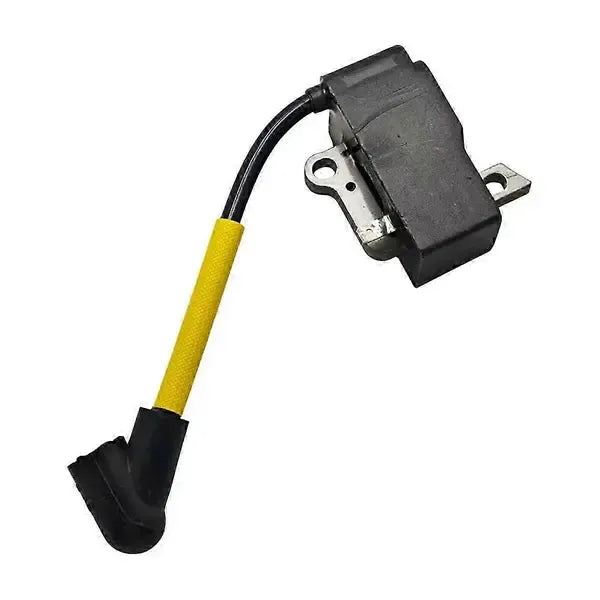 Ignition Coil Module – Husqvarna 225R/232R/235R Brushcutters
