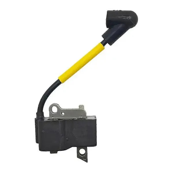 Ignition Coil Module – Husqvarna 225R/232R/235R Brushcutters