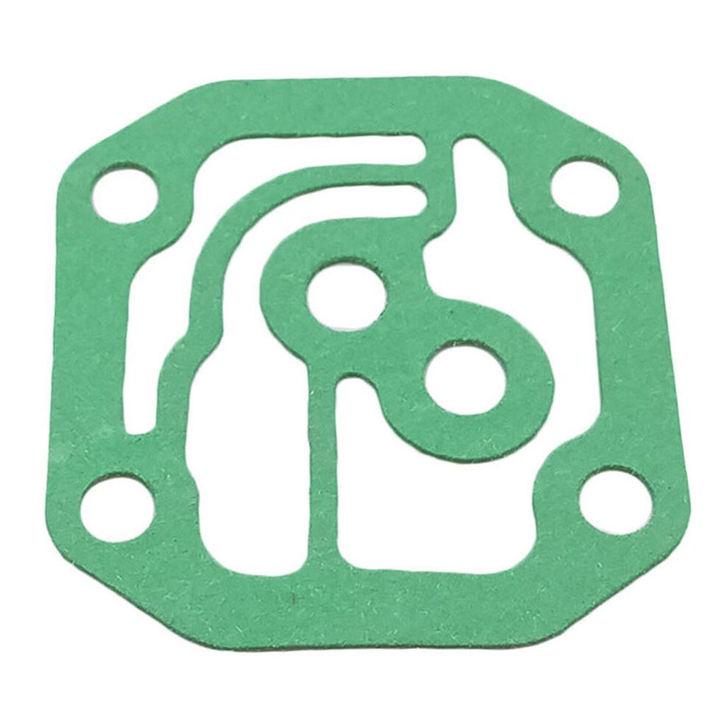 Honda Transmission Linear Solenoid Gasket Kit – 28262-PRP-000 / 28252-PRP-000