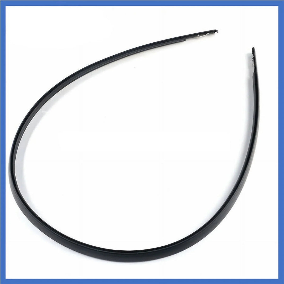 Honda Civic Roof Drip Moulding / Weatherstrip – 2012–2015 – 74306-TR0-A01