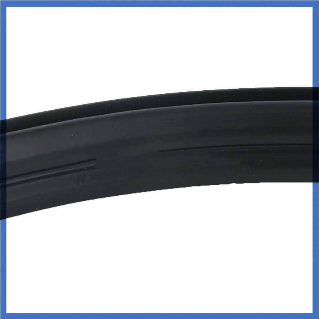 Honda Civic Roof Drip Moulding / Weatherstrip – 2012–2015 – 74306-TR0-A01