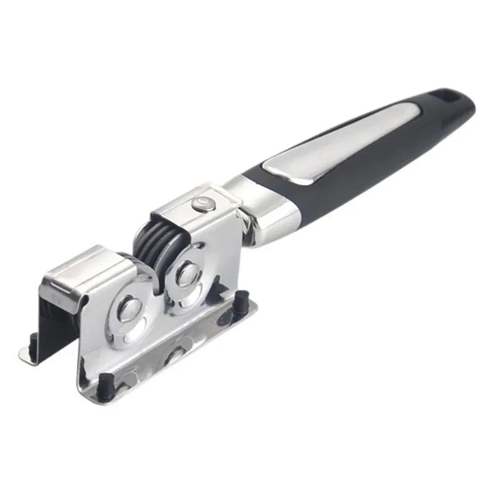 2 Pack Knife Sharpener, Handheld Manual Sharpening Tool for Fixed Blades, Pocketknives