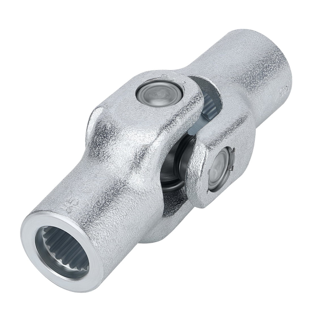 Honda ATV Final Drive Shaft U-Joint / Yoke