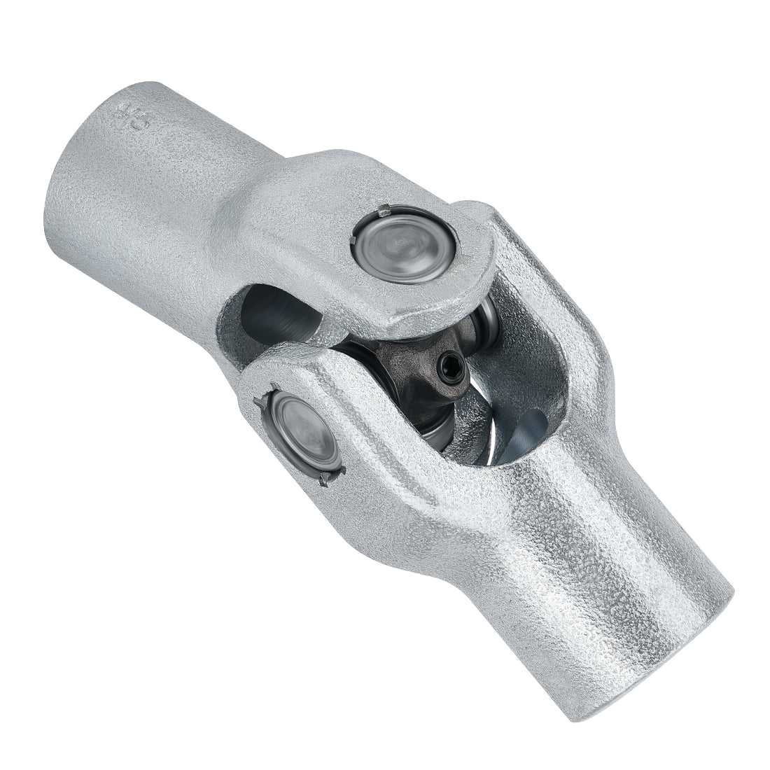 Honda ATV Final Drive Shaft U-Joint / Yoke
