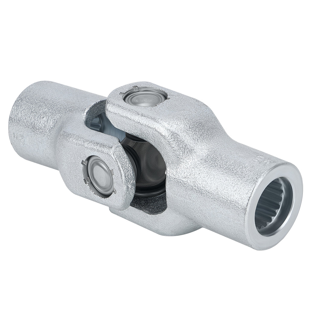 Honda ATV Final Drive Shaft U-Joint / Yoke
