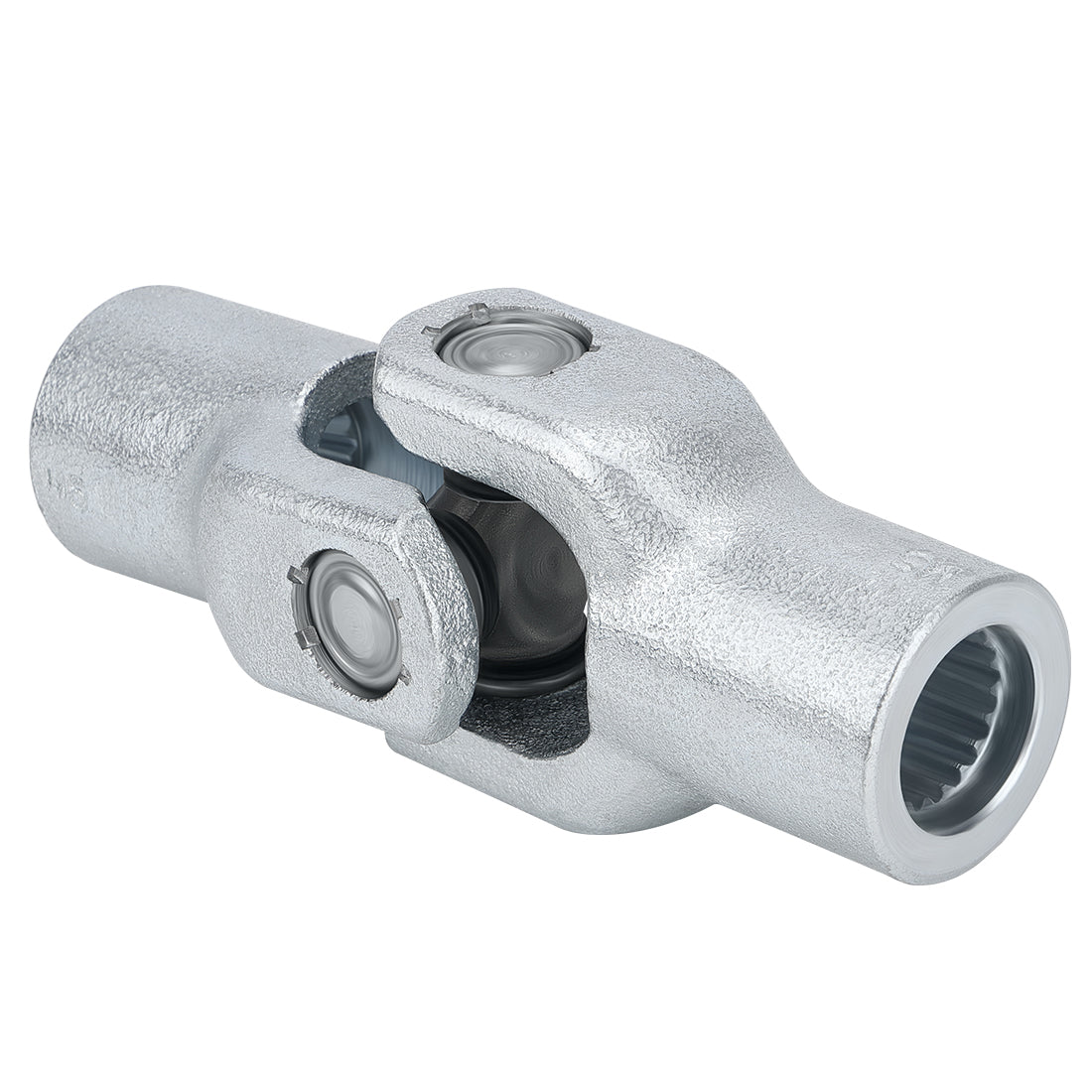Honda ATV Final Drive Shaft U-Joint / Yoke