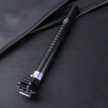 Worgeous 30.8mm Aluminium Alloy Seatpost Mountain Bike Bike Seat Tube Seat Post for Most Road Bike Downhill Bike