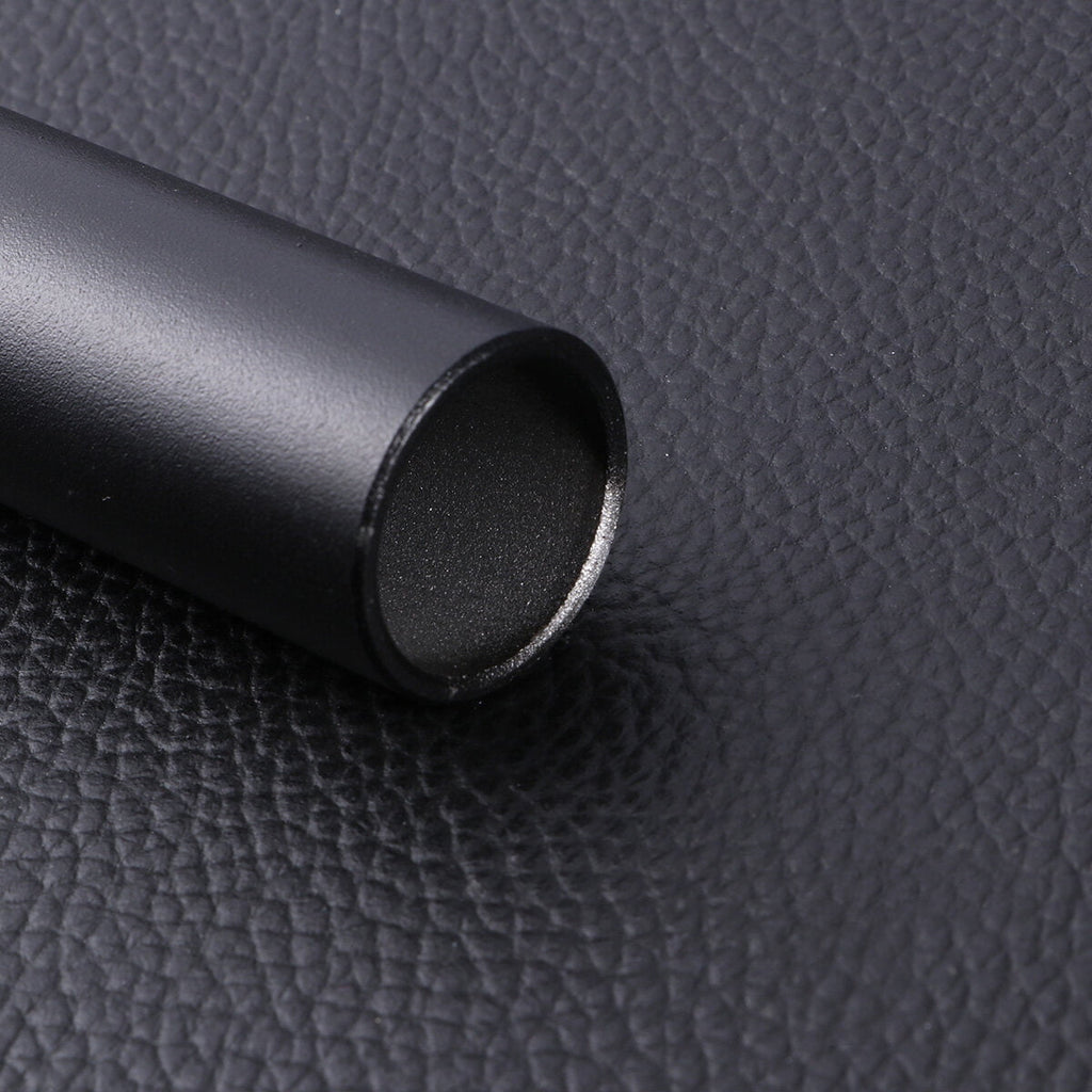 Worgeous 30.8mm Aluminium Alloy Seatpost Mountain Bike Bike Seat Tube Seat Post for Most Road Bike Downhill Bike