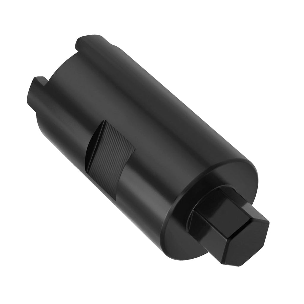 Honda ATV Swingarm Lock Nut Installation Tool – 07908-4690003