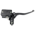 Honda ATV Front Brake Master Cylinder – 45510-HR3-305