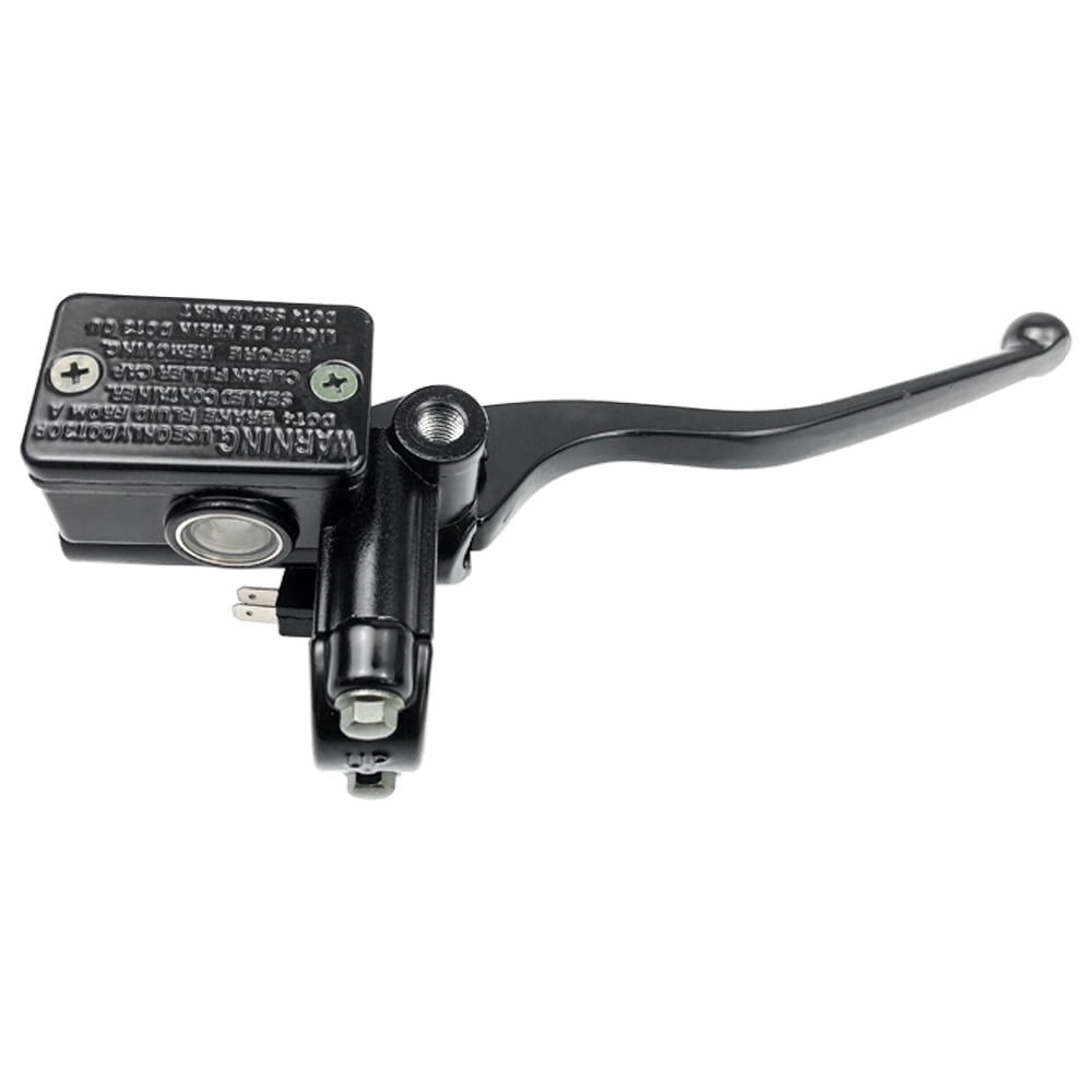 Honda ATV Front Brake Master Cylinder – 45510-HR3-305