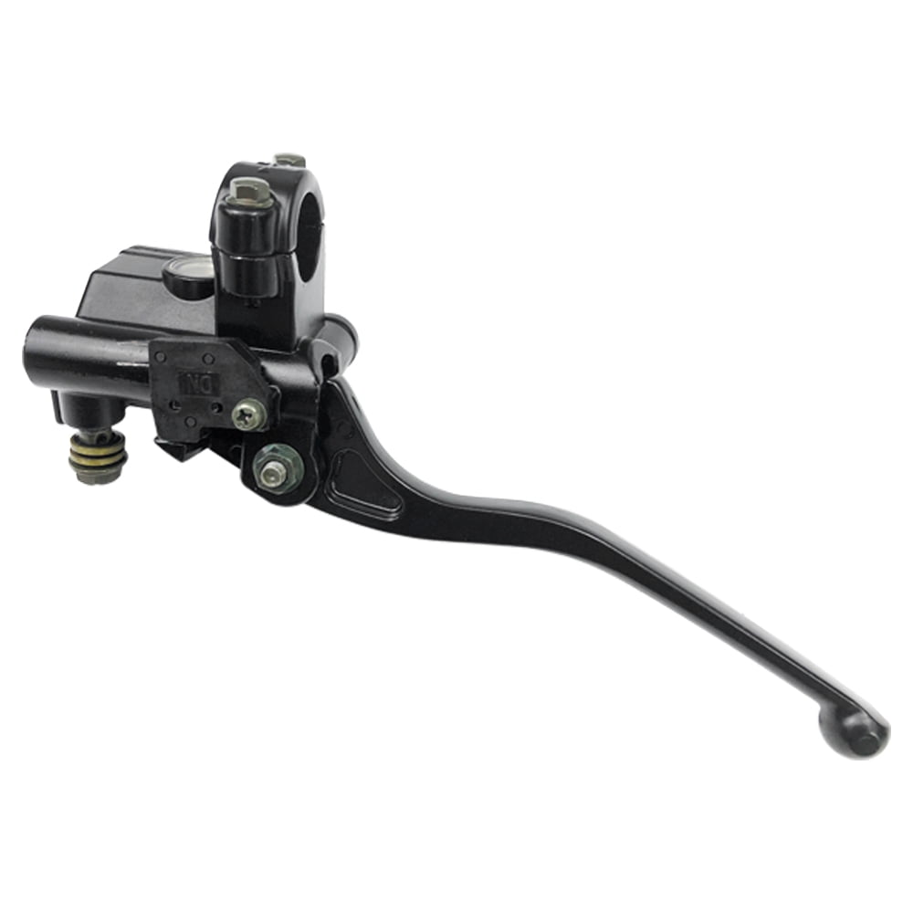 Honda ATV Front Brake Master Cylinder – 45510-HR3-305