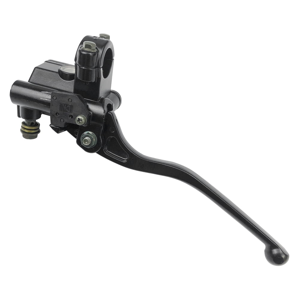 Honda ATV Front Brake Master Cylinder – 45510-HR3-305