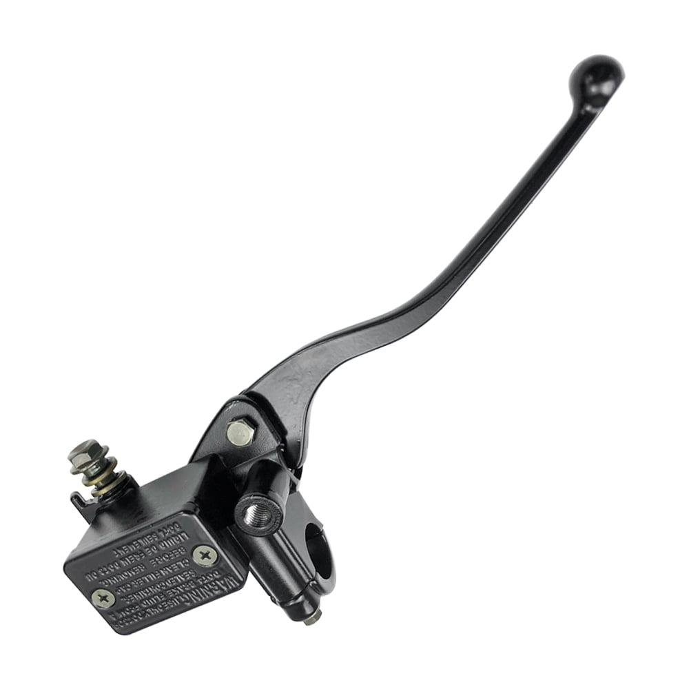 Honda ATV Front Brake Master Cylinder – 45510-HR3-305