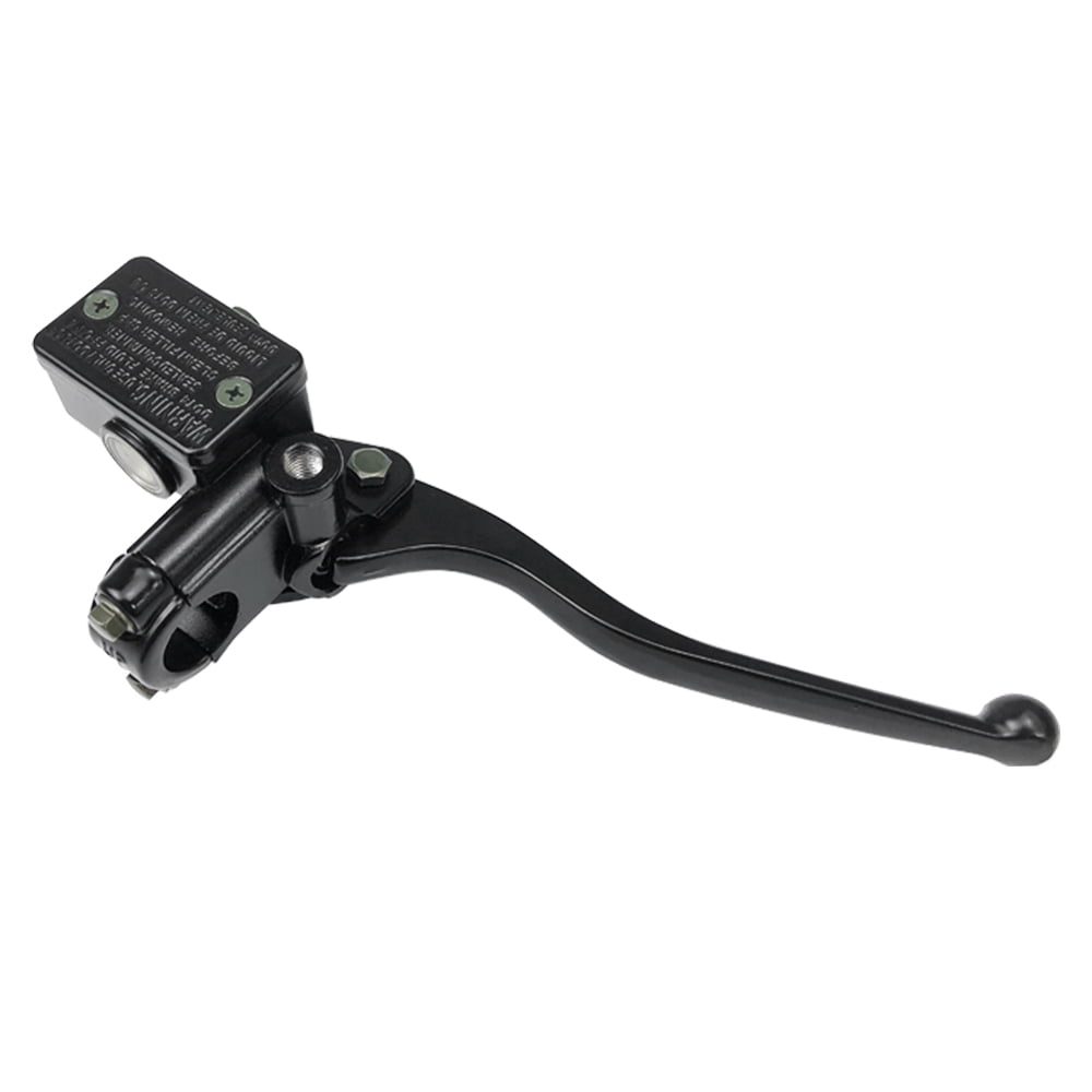 Honda ATV Front Brake Master Cylinder – 45510-HR3-305