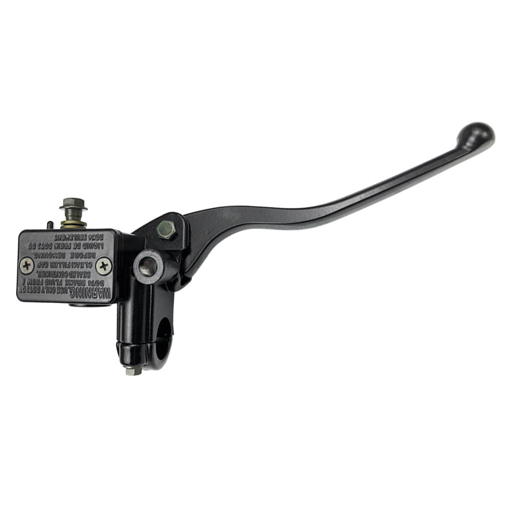 Honda ATV Front Brake Master Cylinder – 45510-HR3-305