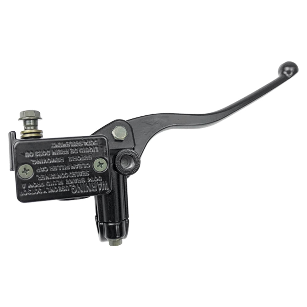Honda ATV Front Brake Master Cylinder – 45510-HR3-305