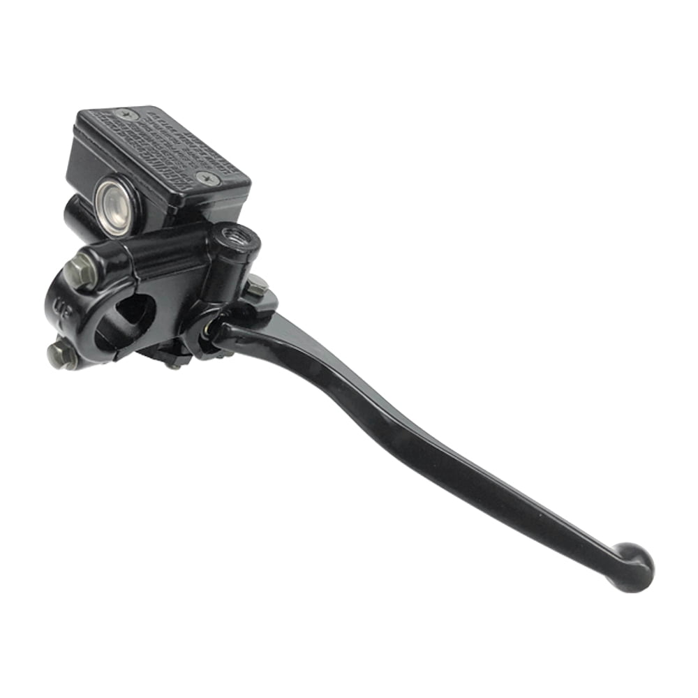 Honda ATV Front Brake Master Cylinder – 45510-HR3-305