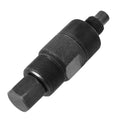 24mm / 27mm Motorcycle Flywheel Stator Puller – Dual-Ended