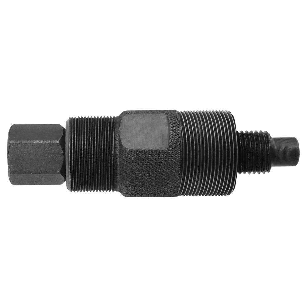 24mm / 27mm Motorcycle Flywheel Stator Puller – Dual-Ended