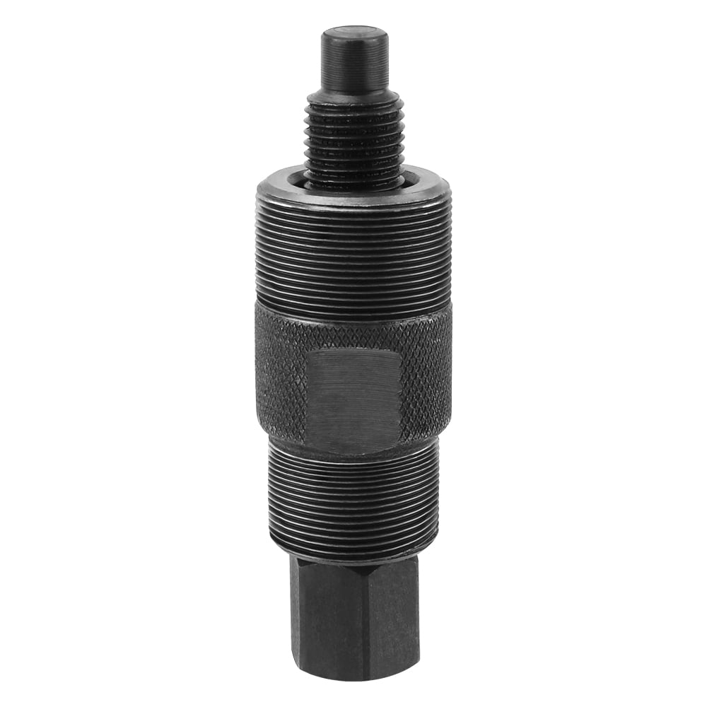 24mm / 27mm Motorcycle Flywheel Stator Puller – Dual-Ended