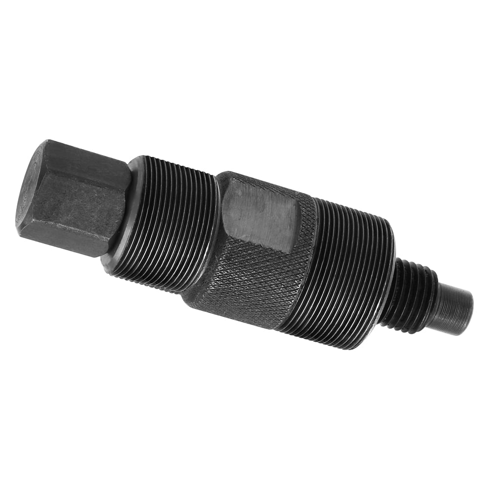 24mm / 27mm Motorcycle Flywheel Stator Puller – Dual-Ended