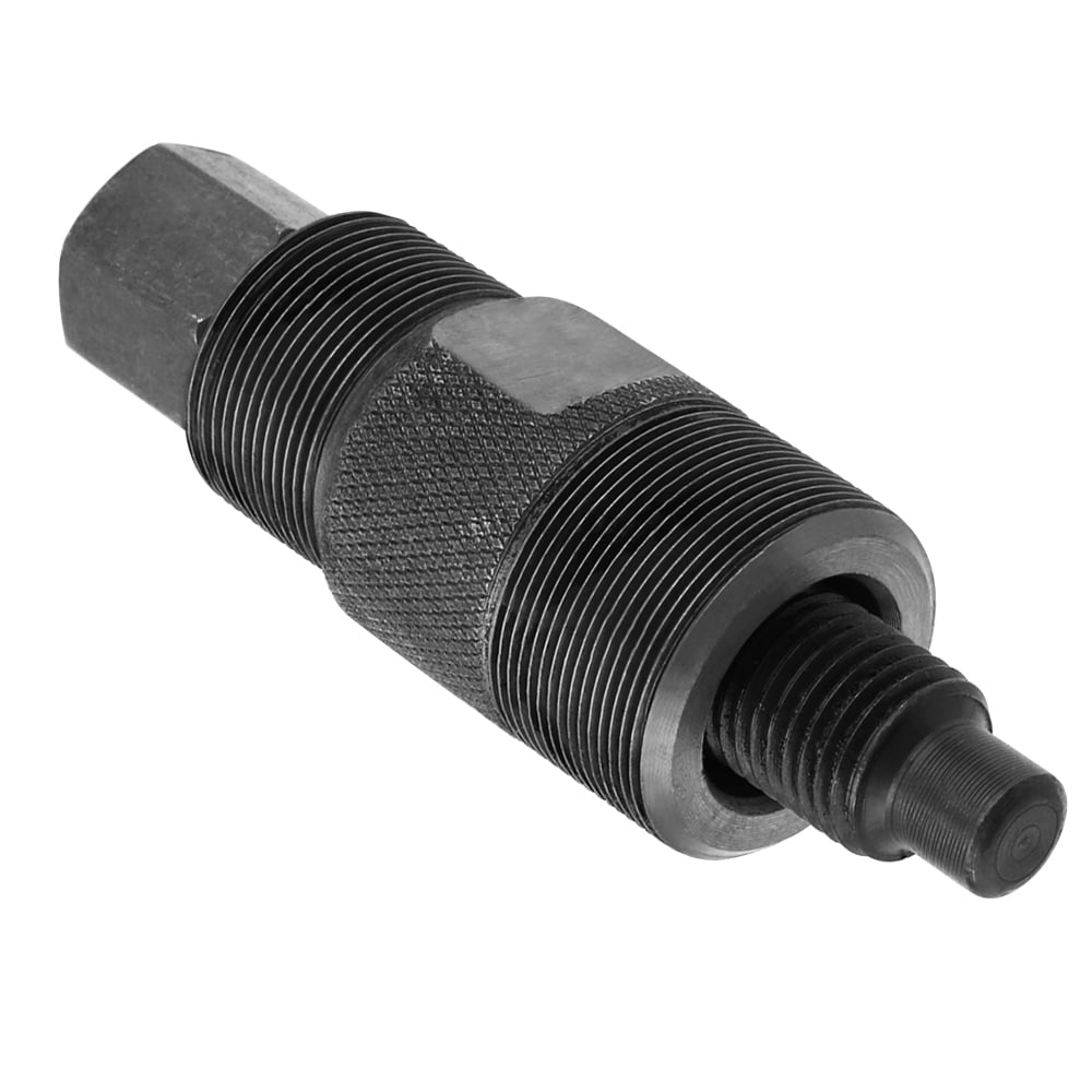 24mm / 27mm Motorcycle Flywheel Stator Puller – Dual-Ended