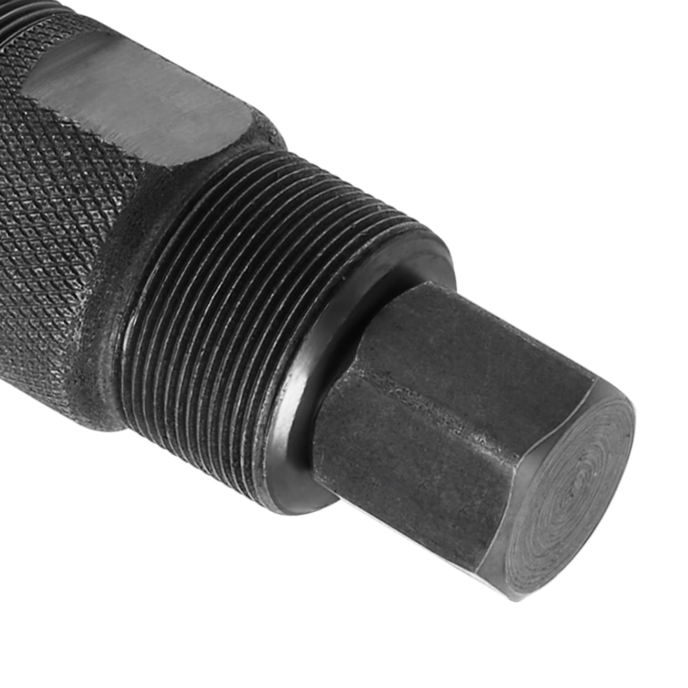 24mm / 27mm Motorcycle Flywheel Stator Puller – Dual-Ended
