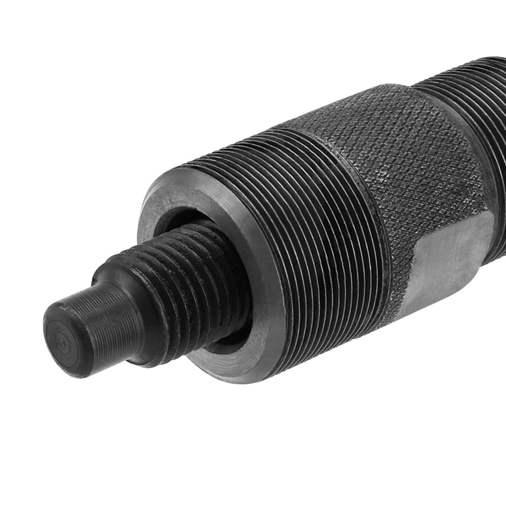 24mm / 27mm Motorcycle Flywheel Stator Puller – Dual-Ended