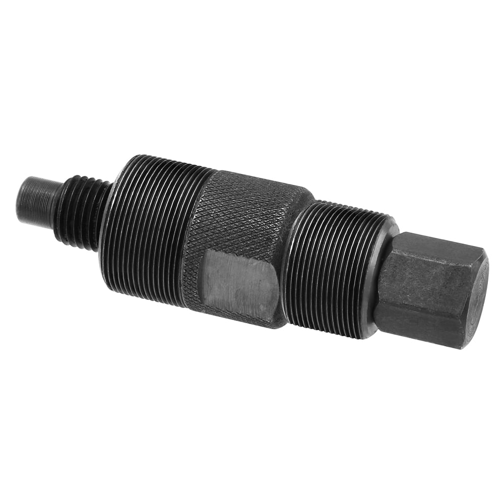24mm / 27mm Motorcycle Flywheel Stator Puller – Dual-Ended