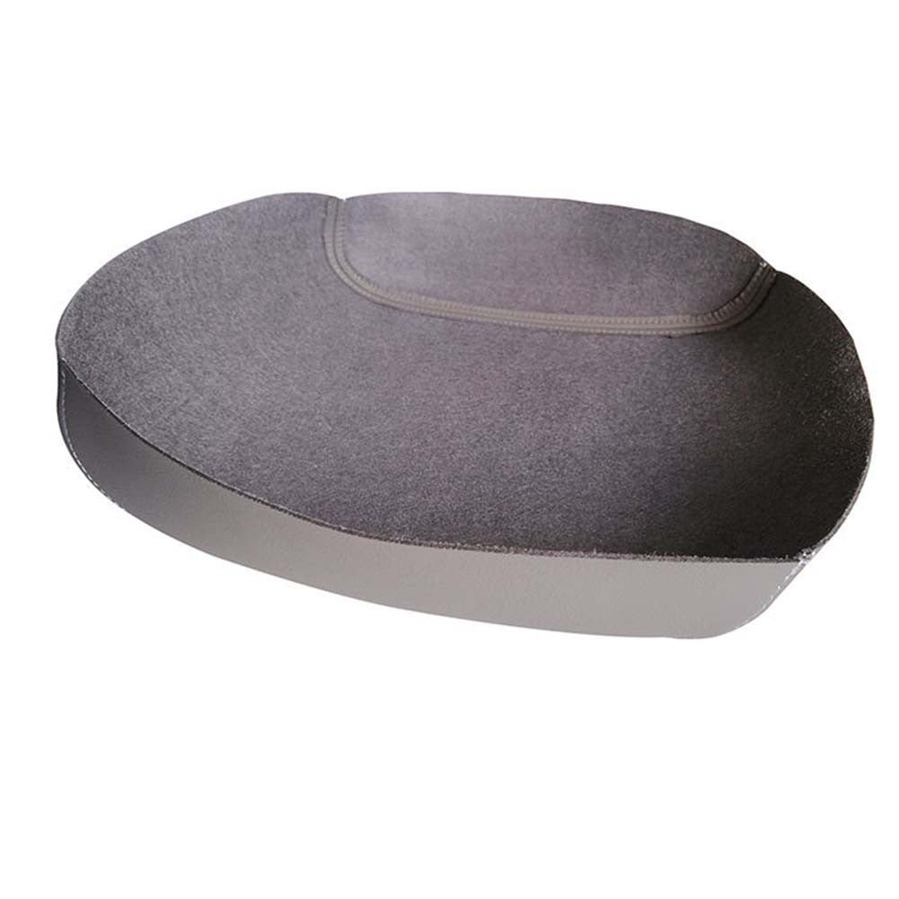 Honda Pilot Centre Console Armrest Cover – 2009–2015 – Grey
