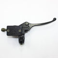 Honda Shadow / Steed 10mm Front Brake Master Cylinder & Lever